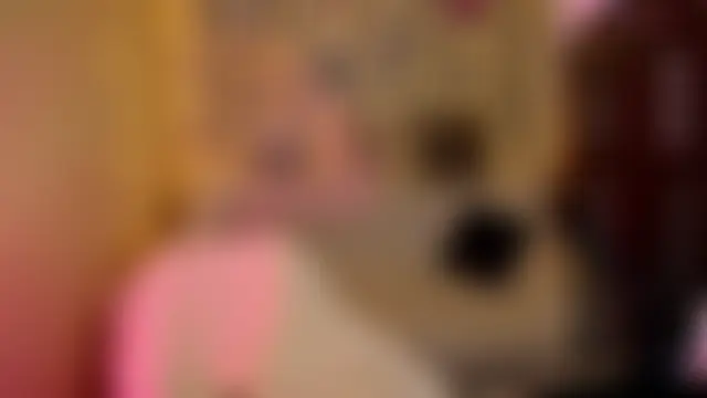 LinaBlossom_'s Live XXX Chat