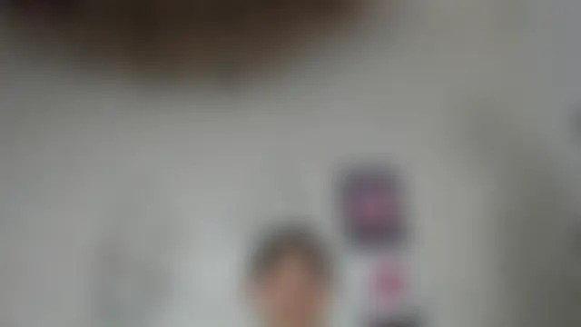 Gaby_and_Mei's Live XXX Chat