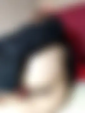 Valentina_Squirt-'s Live XXX Chat