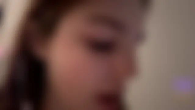 GilySuper's Live XXX Chat