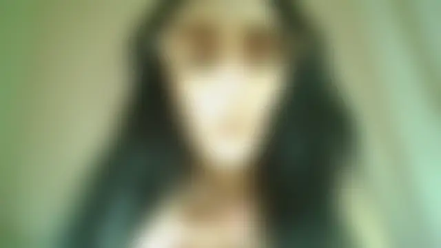 KASIADavis' Live XXX Chat