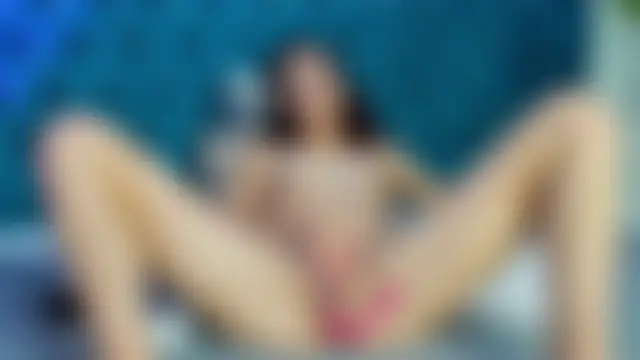 RedFoxyV's Live XXX Chat