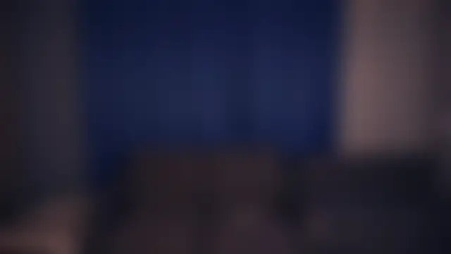 KarlynGow's Live XXX Chat