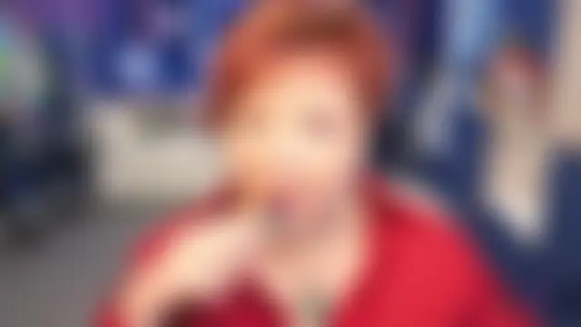 Kira_Kirke's Live XXX Chat