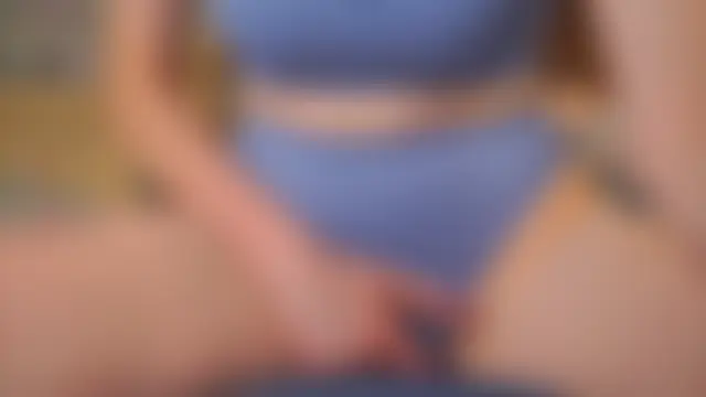 MegganKinson's Live XXX Chat