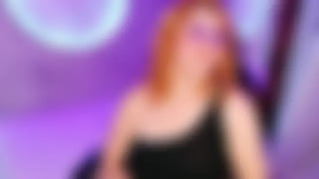 sussiestrawberry's Live XXX Chat