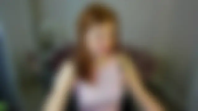 Nika_Jonson's Live XXX Chat