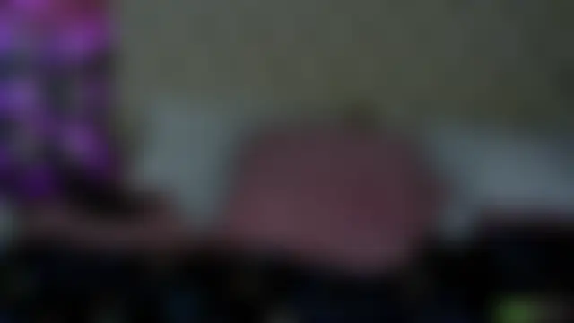 AmberlyCarr's Live XXX Chat