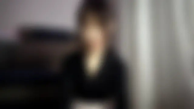 DianaMendoza's Live XXX Chat