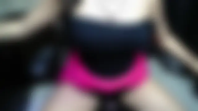 umatrayi_'s Live XXX Chat