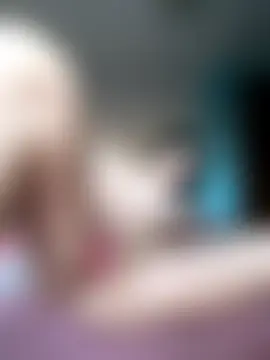 MissAnaX@xh's Live XXX Chat