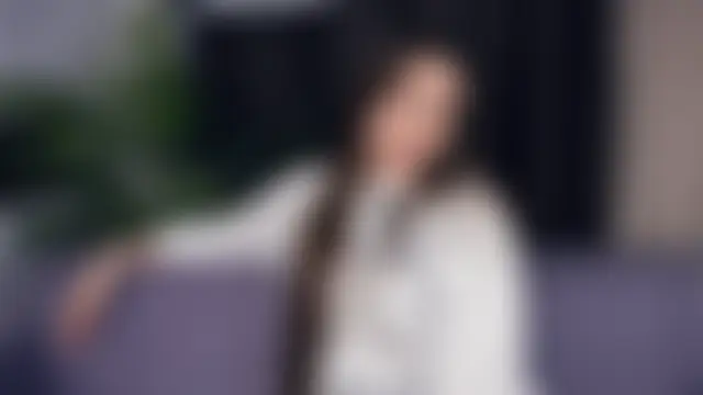 ChuBanda's Live XXX Chat