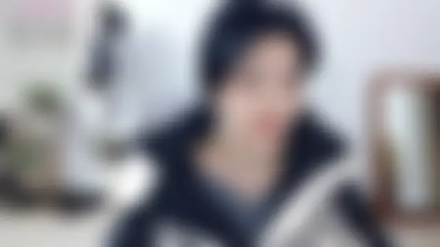 adele8731's Live XXX Chat