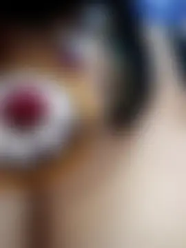 Heaven-2-'s Live XXX Chat