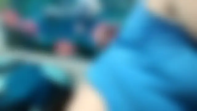 AnnaXGoldX's Live XXX Chat