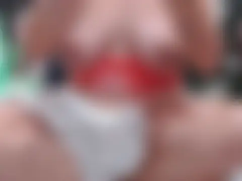 emma_069's Live XXX Chat