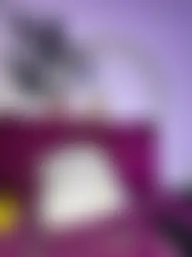 Annaa_Hott's Live XXX Chat