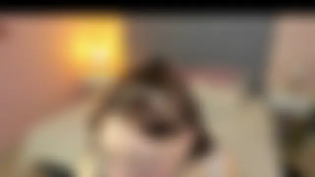 _Abril_W's Live XXX Chat