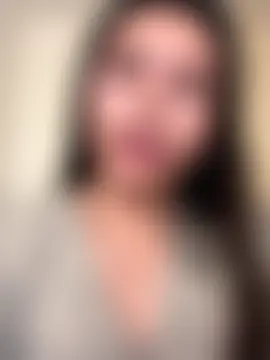 LalieFR's Live XXX Chat