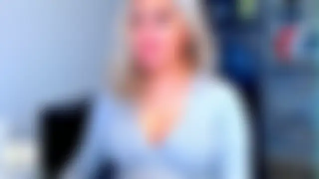 angel_devil_milf's Live XXX Chat