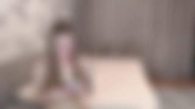 Lina_Love_Djosh's Live XXX Chat