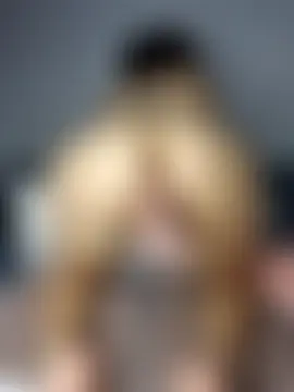 thejasminshow's Live XXX Chat