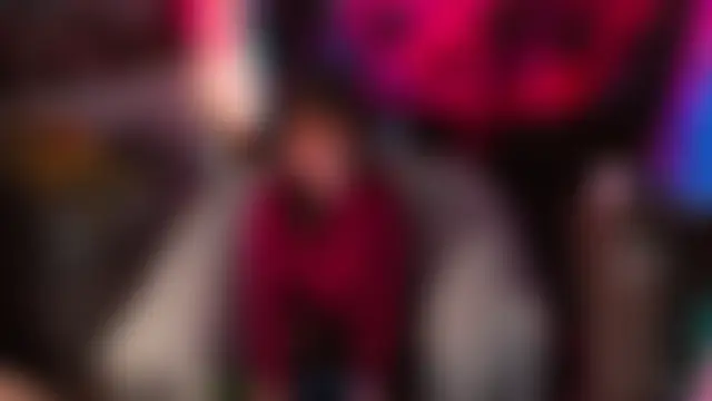 emma_luna59's Live XXX Chat