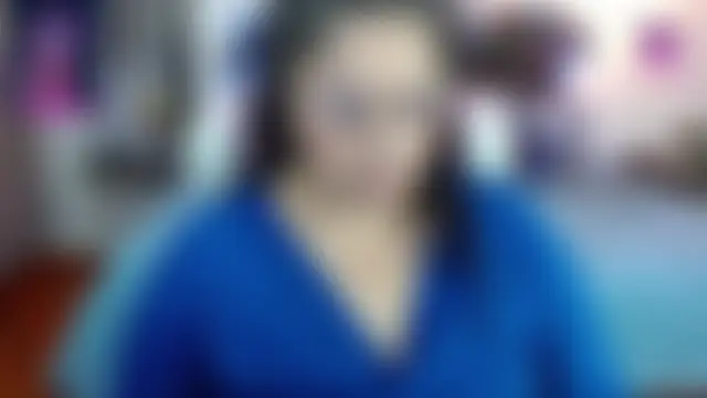 Keyla01_'s Live XXX Chat