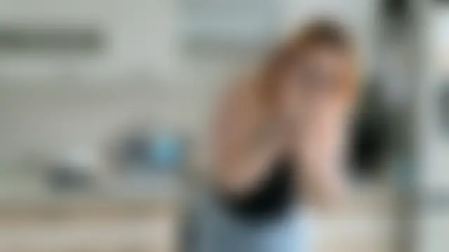 TokyoAna's Live XXX Chat