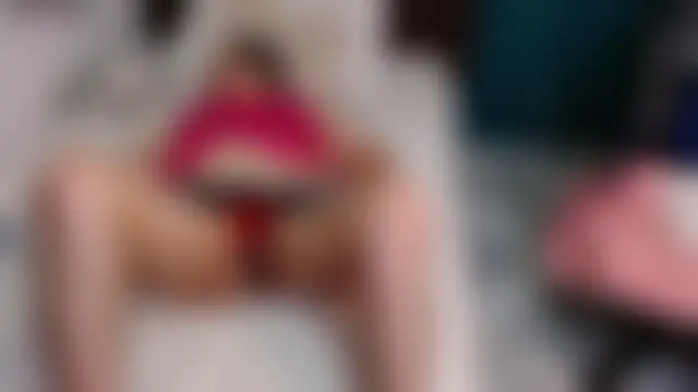 scaelettdubois' Live XXX Chat