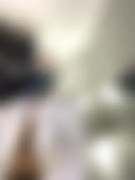 xiao-Lin's Live XXX Chat