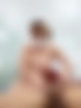 zizi_public's Webcam Show