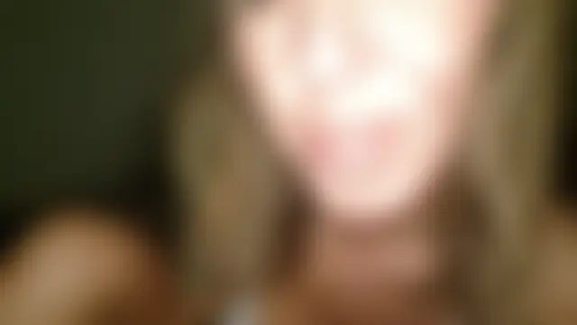 yourmorningwakeupcall's Webcam Show