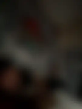 secretknight_Mrmask's Live Sex Cam Show