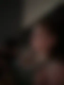 VioletxBlue's Live Sex Cam Show