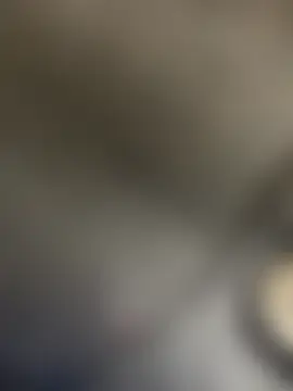 NataKitten's Live Sex Cam Show