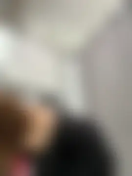 lucy-joy's Live Sex Cam Show