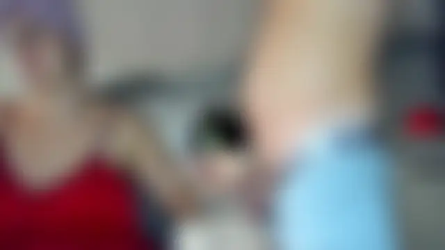 cuplu29's Live Sex Cam Show