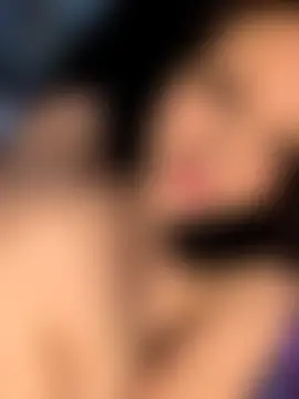 SwedishBaabe's Live Sex Cam Show