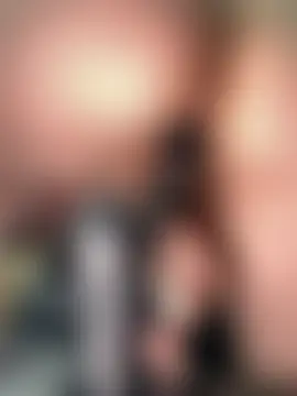 justmilaa's Live Sex Cam Show