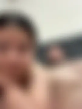 Charming_Chaos' Live Sex Cam Show