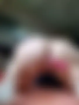 BritanyVegas' Live Sex Cam Show