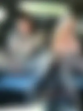 Inked_lorena's Live Sex Cam Show