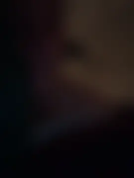 honeyrose222's Live Sex Cam Show