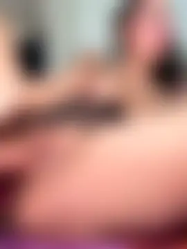 AthenaStar's Live Sex Cam Show