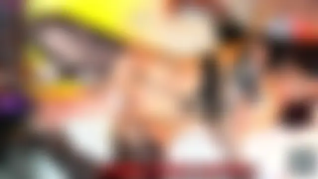 LilyBerryy's Live Sex Cam Show