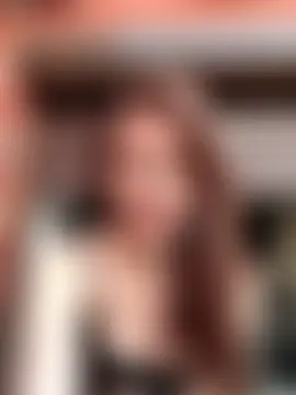 RollDolls' Live Sex Cam Show