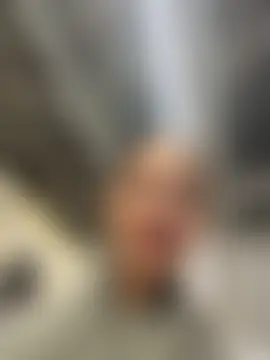 DollyTall's Live Sex Cam Show