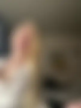 Vladamais' Live Sex Cam Show