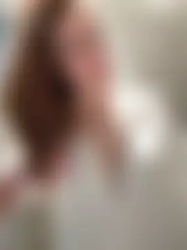 Dina_Tease's Live Sex Cam Show